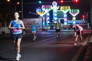 BIB: 
                            <button type="button" onclick="openModal(24396112)" class="btn btn-primary btn-sm float-right btn-popup" data-toggle="modal" data-target=".modal-high-quality">
                        <i class="fas fa-shopping-cart"></i> Add to Cart
                    </button>
                                            <button type="button" onclick="isThisMe(24396112, true)" class="btn btn-success btn-sm float-right btn-popup btn-isme hidden" data-toggle="tooltip" data-placement="bottom" title="นี่คือรูปของคุณใช่ไหม คลิกที่นี่เพื่อเอาเข้าอัลบั้ม">
                        <i class="fas fa-plus"></i> Add to album
                    </button>
                    <button type="button" onclick="isThisMe(24396112, false)" class="btn btn-warning btn-sm float-right btn-popup btn-isnotme hidden">
                        <i class="fas fa-ban"></i> Remove from album
                    </button>